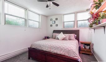 1052 E 129 N, Idaho Falls, ID 83401