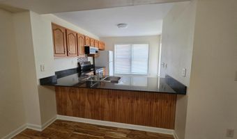 218 E N St, Felton, DE 19943