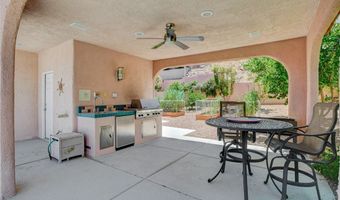 374 Claremont St, Boulder City, NV 89005