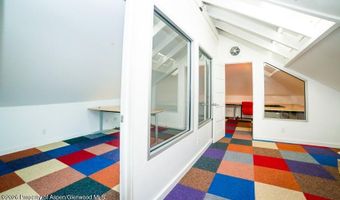 109 Aspen Airport Business A, Aspen, CO 81611