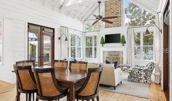 752 Old Moreland Rd, Bluffton, SC 29910