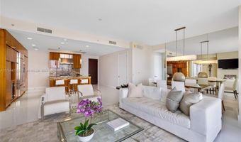 9701 Collins Ave 805S, Bal Harbour, FL 33154