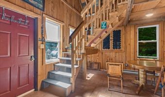 431 Sharkeyville Rd, Bolton, VT 05676