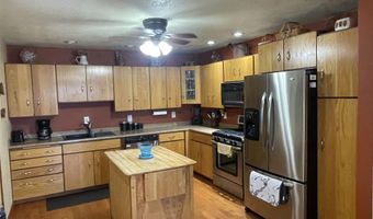1624 Lafayette Ave, Albion, IA 50005