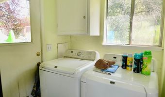 674 Kirby Way, Angels Camp, CA 95222