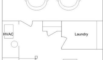 1256 Glenmont St, Algonquin, IL 60102