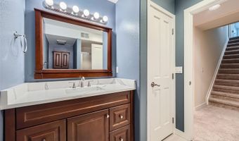 22019 E Arbor Dr, Aurora, CO 80016