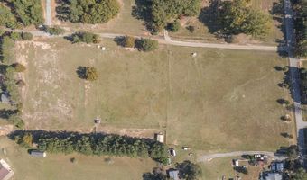 193 Pineland Meadows Rd, Belton, SC 29627
