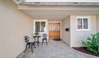 1469 Dara St, Camarillo, CA 93010