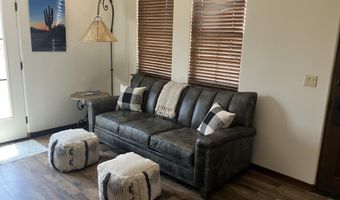36601 N Mule Train Rd 13D, Carefree, AZ 85377