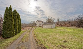 197 Dorn Rd, Amsterdam, NY 12010