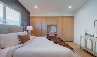 5016 Rubio Ave, Encino, CA 91436