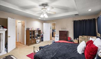 1137 Wells Rd, Bentonia, MS 39040