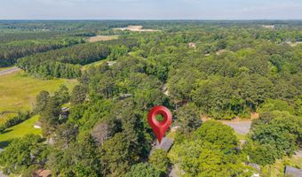 2047 ELAINE Cir, Arkadelphia, AR 71923