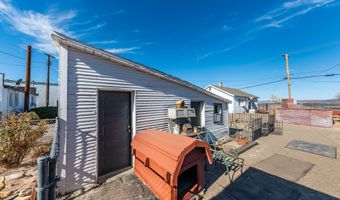 280 E Main St, Fernley, NV 89408
