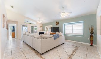 835 SYMPHONY ISLES Blvd, Apollo Beach, FL 33572
