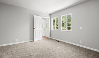 16325 Tacoma Ln, Anderson, CA 96007