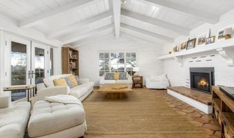 2825 Vista Del Rio, Fallbrook, CA 92028