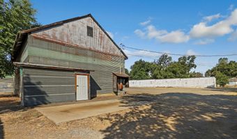 18795 Jessie Rd, Anderson, CA 96007