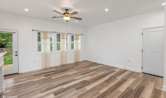1101 Louisiana Ave, Minden, LA 71055