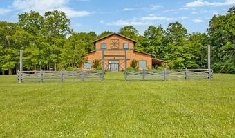 7125 Bolestown Rd, Alpine, TN 38543