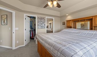476 Freude Ln, Box Elder, SD 57719