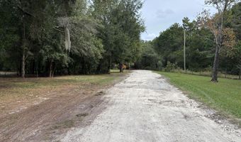 3427 GOLDEN GEM Rd, Apopka, FL 32227