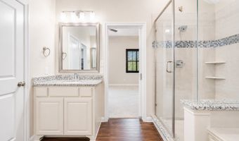 1053 Emil Pl, Allen, TX 75013