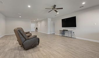 516 Highland Park Trl, Alvarado, TX 76009