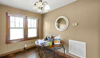 4320 Kingsport Hwy, Afton, TN 37616