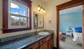 4194 Clydesdale Ct, Bozeman, MT 59718