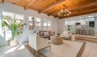 506 Bayview Dr, Aptos, CA 95003
