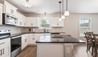 20117 Yarbrough Rd, Athens, AL 35613