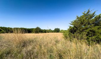 1299 E US HWY 160, Argonia, KS 67004