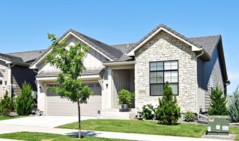 3351 Heron Lakes Pkwy, Berthoud, CO 80513