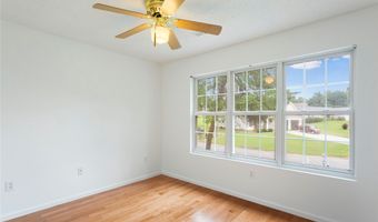 601 Laurel Creek Dr, Anderson, SC 29621