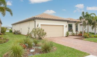 6217 Harmony Dr, Ave Maria, FL 34142