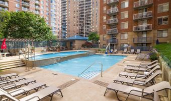 3835 9TH St N 504W, Arlington, VA 22203