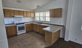 121 Del Dr, Austin, NV 89310
