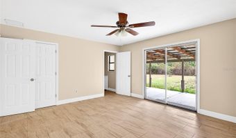 4400 NE 139TH Ln, Anthony, FL 32617