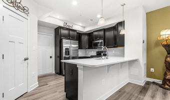 170 LAWNDALE Dr, Bowie, MD 20716