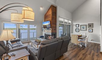 33601 Dogwood Clfs 7, Afton, OK 74331