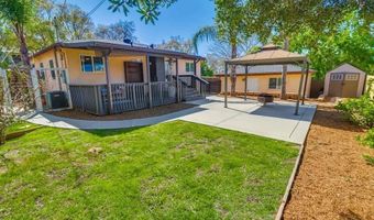 8844 Greenview Pl, Spring Valley, CA 91977