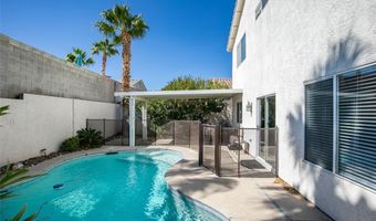 9321 COPPER BAY Ave, Las Vegas, NV 89129
