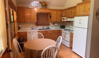 256 High Top Ln, Andrews, NC 28901