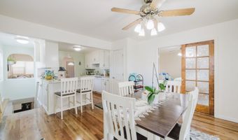 131 Ash St, Elko, NV 89801