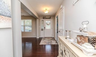 1210 Pee Dee Rd, Aberdeen, NC 28315
