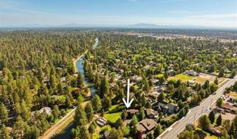 61170 Ferguson Rd, Bend, OR 97702
