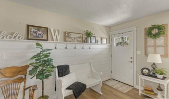 802 S 2100 W, Aberdeen, ID 83210