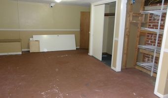 207 E 5th St, Atlantic, IA 50022